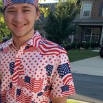 Ethan_acupit