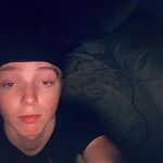 Braden