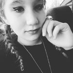 Kiersten Wright