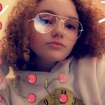 jbhkayla
