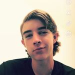 codyrice03