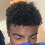 Jamir94
