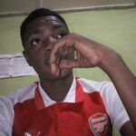 Adejewelblack