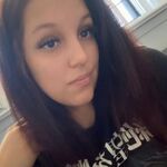 Armoni - snapchat username