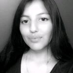 queen_mariana07