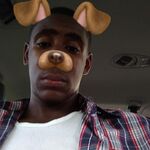 Trayshawn
