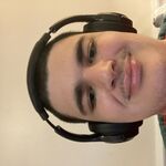 Colin - twitter username