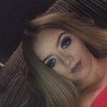 Rachelm 