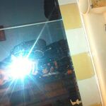 Joelle