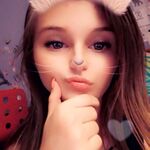 Kate
