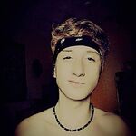 Christian Jones