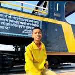 pramod