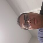 Korey 