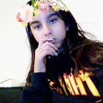 Gracee