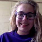 maddie_moore