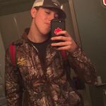 Jaredjohnson122