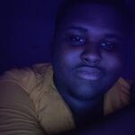 Jeremiah