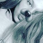 Kylie Hutchinserioko
