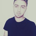Ayaan