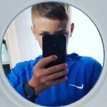 Bradley