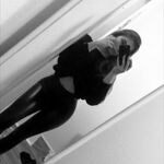 Kathrin [Lesbian]