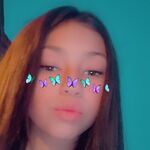 Its.ur.gurl
