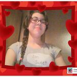 Nicola15