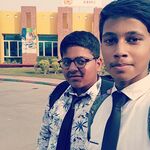 kartik100