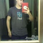 Riley_Anfinson