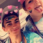 Kaleb_stcyr