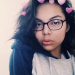 sarahrawr