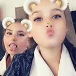 Single.Pringle34 - instagram username