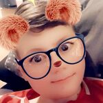 alexw0578