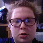 Amber Dowdy