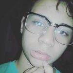 Noah