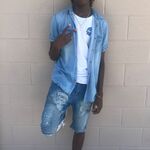 Kingmike1232