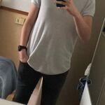 Jamesgeenidee