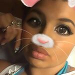 Queen_Jay1