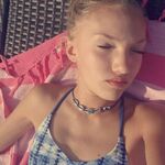 Kenziealcart10