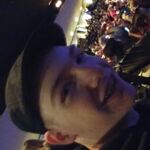 proesberry_8