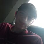 Colton