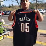BrianMartin324