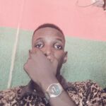 chidi