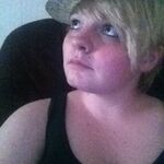 Brianna 
