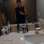 Sam - instagram username