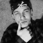 Justin-Allyb
