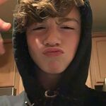 Chris