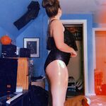 Gracesmit4