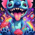 Ember - kik username