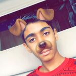 Sudeshattloo